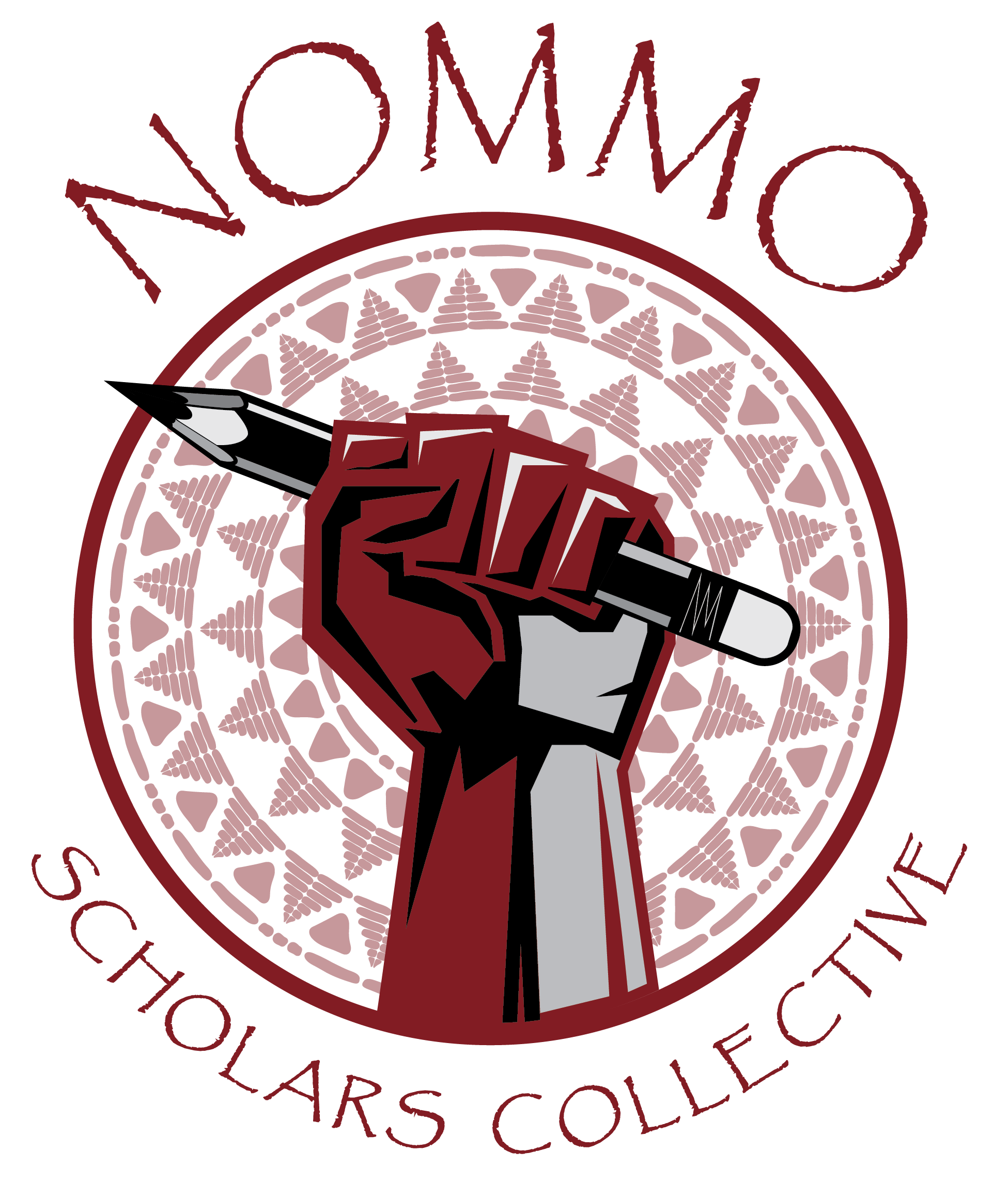 NOMMO Scholars Collective